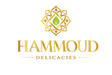 Hammoud – Início