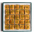 HAMMOUD DELICACIES — CLASSIC NOZES